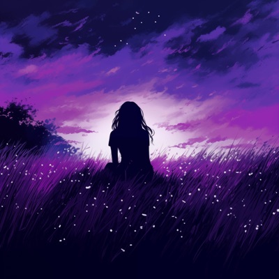 The Ending (feat. Heavenly Jade) - Single