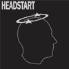 Headstart