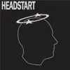 Small Talk - Headstart