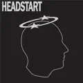 Headstart
