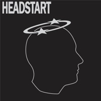 Small Talk - Headstart