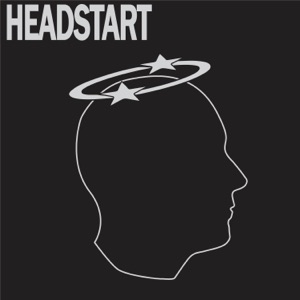 Headstart - Single