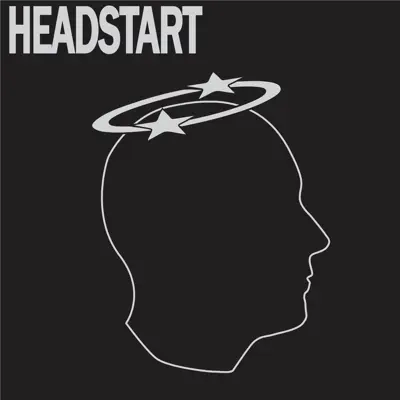 Listen to Headstart - Single by Small Talk