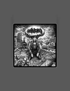 Listen to SaintBreaker, watch music videos, read bio, see tour dates & more!