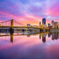 Dat's my Baby - Single - MrHighStakes