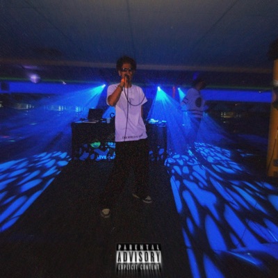 BringinG IT BacK - Single