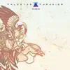 Fhloston Paradigm - Never Defeated (feat. Rachel Claudio)