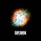Supernova (feat. Matthy) artwork