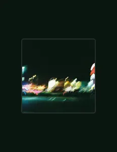 SixFoor을(를) 듣고, 뮤직 비디오를 보고, 약력을 읽고, 투어 일정 등을 확인하세요!