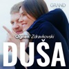 Duša - Single