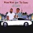 No Limits (feat. The Game)