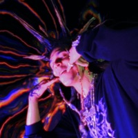 My Whole Life (sped) - Single - Lil Boii Kantu