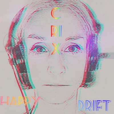 Happy Drift - Single