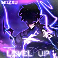 Level Up - Single - Mozxu