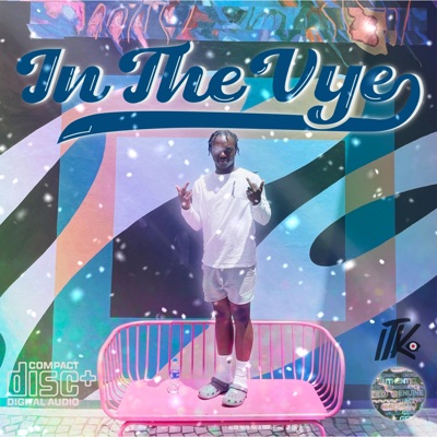 InTheVye P.2