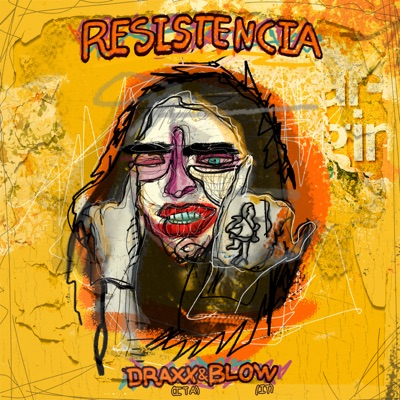 Resistencia - Single