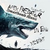 Apex Predator (feat. ILL Bill & Nickel Plated) - Single