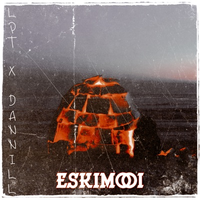 ESKIMOOI - Single