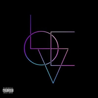 Oh my love (feat. Lizbeuf & Casta Troy) [Remix] - Single