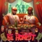 Be Honest (feat. TK Kravitz) - Ugang Chedda lyrics