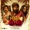 T Rajendar - Adhirudha