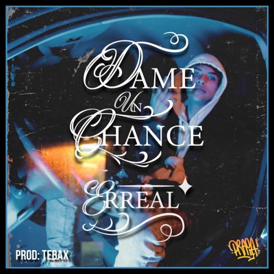 Dame un chance - Single