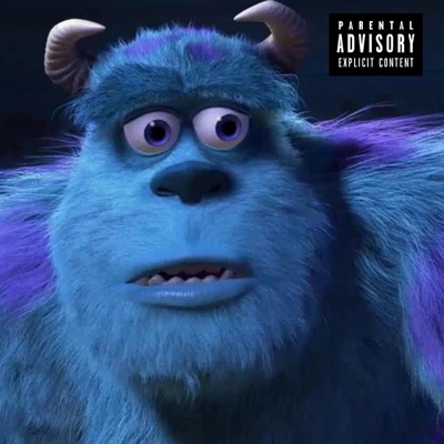 Monster - Single