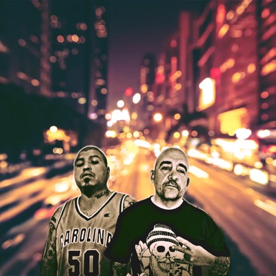 La esquina (feat. Güero sam) - Single