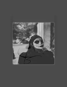 Listen to Rondalla Amantes del Recuerdo, watch music videos, read bio, see tour dates & more!