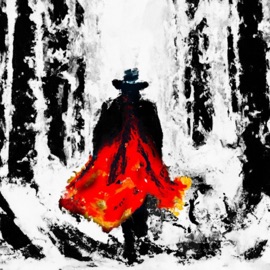 Familiar (feat. TommyKa) [Radio Edit] kaandiid