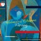Chait Charhya - Humaira Channa lyrics