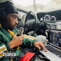 That Route - Single - Jerm Satori