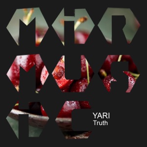 Truth - Single