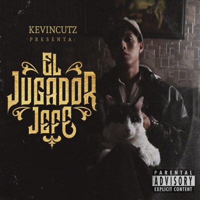 El Jugador Jefe