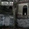 Otras Formas de Libertad (Otras Formas de Libertad 2020)