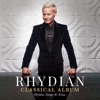 Rhydian