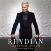 Classical Album: Hymns, Songs & Arias - Rhydian