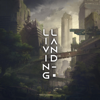 Living Land (Goddess of Victory: NIKKE Original Soundtrack) - LEVEL 9