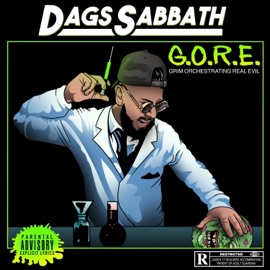 Swap Murders Dags Sabbath