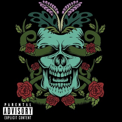 DJ Espinos - Chamber Jersey