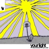 Your Light - Single