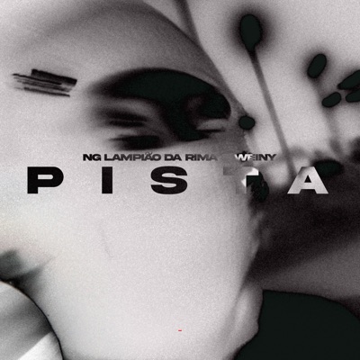 Pista - Single