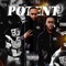 Potent - LilTito lyrics