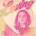 Loving You