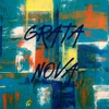 Grata Nova - Single