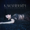 Karabiberim - Single, 2023
