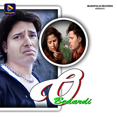 O Bedardi - Single