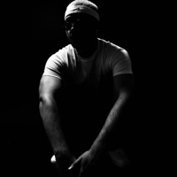 Doble B - Single - avm