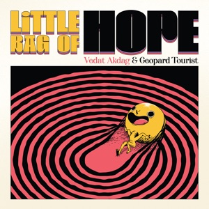 Little Bag of Hope - Single
