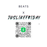 Sick - Single - Juslikefriday